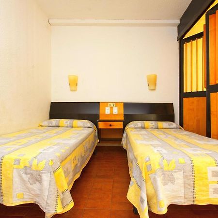 Apartamento Alboran Study Salou Exterior foto